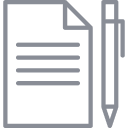 Usluga „po meri“